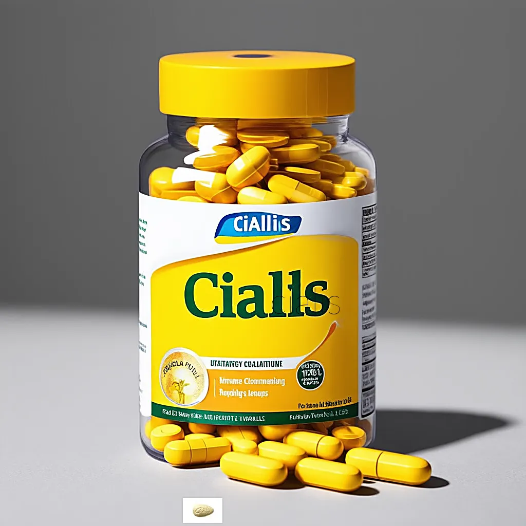 Esiste cialis generico in italia